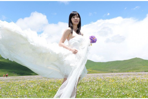 彩虹技师按摩技巧，杭州休闲养生好去处(彩虹按摩沐足怎么样)