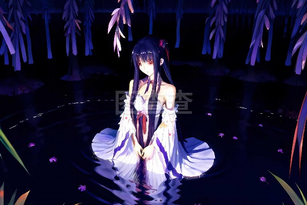 富阳茶艺馆，边上课边喝茶，生活不要太美好！