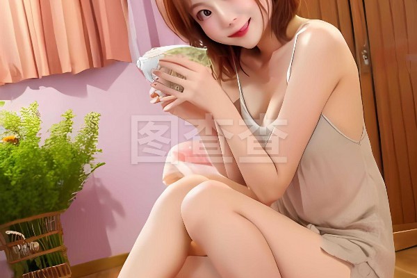 杭州裸按摩服务，享受专业养生时光(杭州按摩价位)