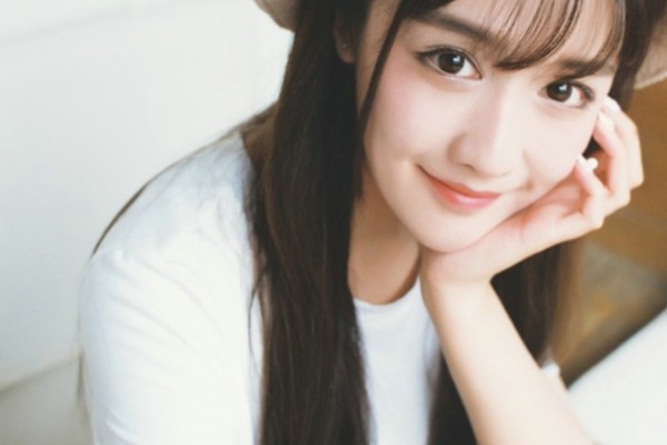 杭州茶馆品茗联系方式一览