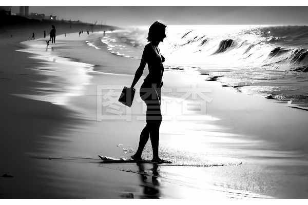 杭州按摩技师高手在民间，养生秘籍一网打尽！