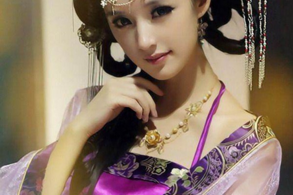 杭州古墩路:SPA按摩后,桑拿约茶,尽享悠然时光 杭州古墩路:SPA按摩后,桑拿约茶,尽享悠然时光