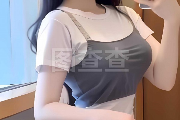 杭州按摩师高薪招聘，畅享健康生活每一天(杭州按摩师招聘信息最新招聘)