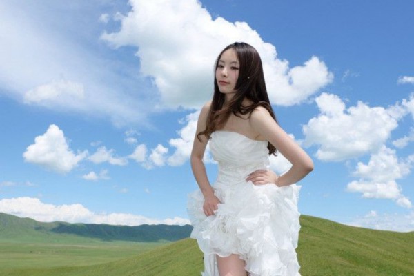 杭州东站附近奢华SPA体验指南(杭州东站附近奢华spa体验指南电话)